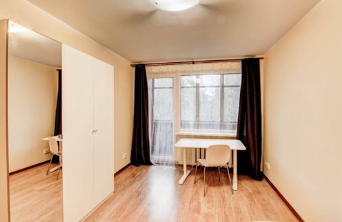 Vilnius city municipality Resort | 75 m² Private room ∙ 1 bedroom ∙ 1 guest