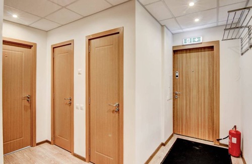 Vilnius city municipality Resort | 75 m² Private room ∙ 1 bedroom ∙ 1 guest