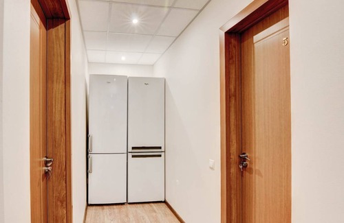 Vilnius city municipality Resort | 75 m² Private room ∙ 1 bedroom ∙ 1 guest
