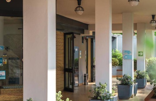Alghero Apartment | 75 m² Serviced apartment ∙ 2 bedrooms ∙ 127 guests