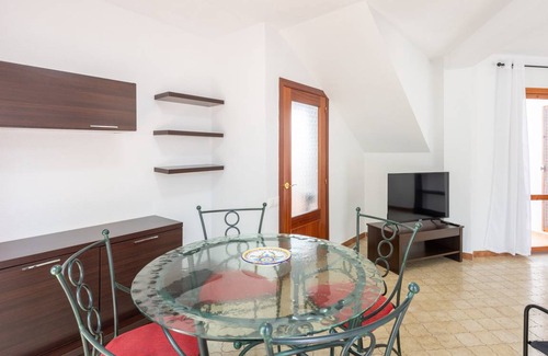 Oropesa del Mar Villa | 75 m² Villa ∙ 3 bedrooms ∙ 6 guests