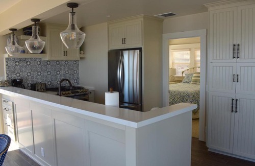 Avila Beach House | 75 San Antonia