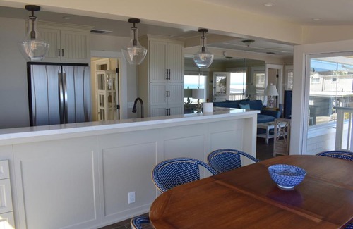 Avila Beach House | 75 San Antonia