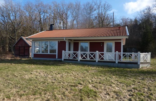 Jamjo House | 75 m² House ∙ 2 bedrooms ∙ 4 guests