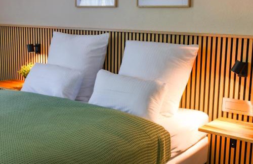 Griesenbruch Apartment | 75qm Luxusapartment in perfekter Lage