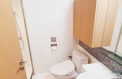 Songpa Apartment | 76 m² Apartment ∙ 1 bedroom ∙ 4 guests