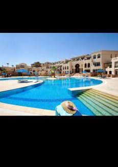 Sahl Hasheeh Apartment | 76 m² Apartment ∙ 1 bedroom ∙ 4 guests