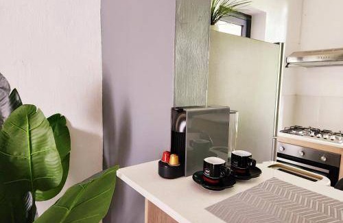 Pereybere Apartment | 76 m² Apartment ∙ 1 bedroom ∙ 2 guests