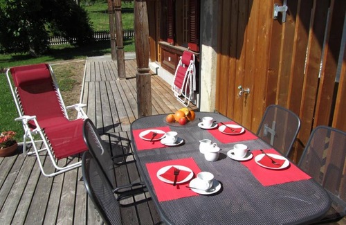 Wohlen bei Bern Apartment | 76 m² Apartment ∙ 2 bedrooms ∙ 4 guests