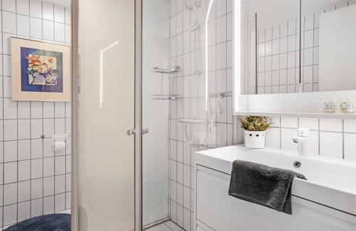 Lokken Apartment | 76 m² Apartment ∙ 2 bedrooms ∙ 4 guests