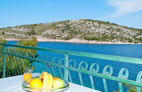 Razanj Apartment | 76 m² Apartment ∙ 2 bedrooms ∙ 6 guests