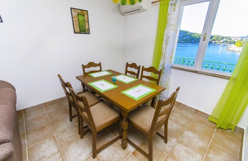 Razanj Apartment | 76 m² Apartment ∙ 2 bedrooms ∙ 6 guests