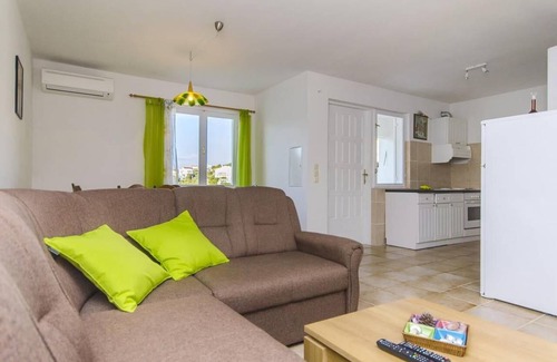 Razanj Apartment | 76 m² Apartment ∙ 2 bedrooms ∙ 6 guests