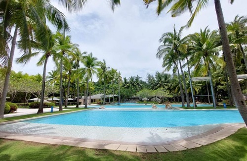 Morong Apartment | 76 m² Apartment ∙ 2 bedrooms ∙ 10 guests
