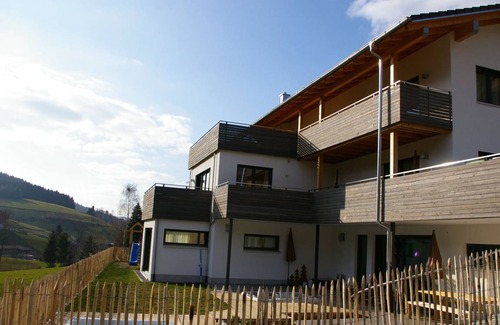 Elzach Apartment | 76 m² Apartment ∙ 2 bedrooms ∙ 4 guests