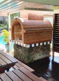 Scottburgh South House | 76 m² House ∙ 2 bedrooms ∙ 6 guests