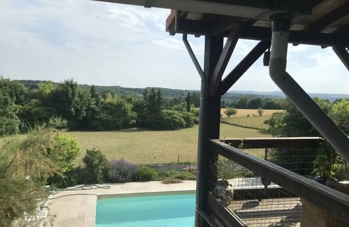 Valprionde House | 76 m² House ∙ 2 bedrooms ∙ 5 guests