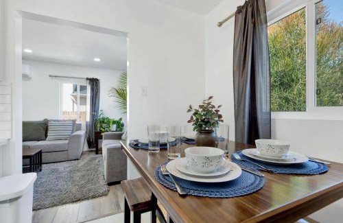 Del Rey House | 76 m² House ∙ 2 bedrooms ∙ 4 guests