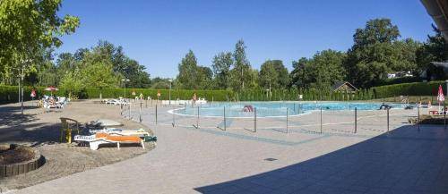 Rignac House | 76 m² House ∙ 2 bedrooms ∙ 4 guests