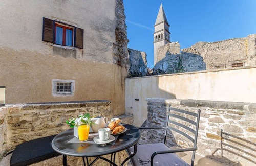 Pican House | 76 m² House ∙ 2 bedrooms ∙ 4 guests