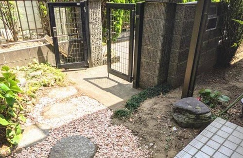 Shirako House | 76 m² House ∙ 3 bedrooms ∙ 12 guests