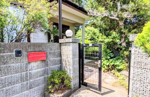 Shirako House | 76 m² House ∙ 3 bedrooms ∙ 12 guests