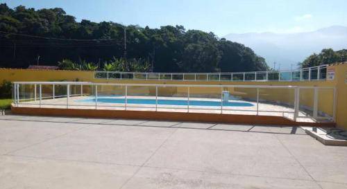 Jardim Capricornio House | 76 m² House ∙ 2 bedrooms ∙ 7 guests
