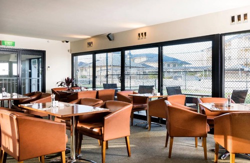 North Fremantle Apartment | 76 m² Serviced apartment ∙ 2 bedrooms ∙ 127 guests