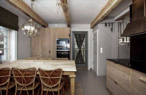 Porvoo Villa | 76 m² Villa ∙ 1 bedroom ∙ 6 guests