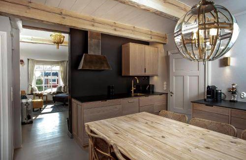 Porvoo Villa | 76 m² Villa ∙ 1 bedroom ∙ 6 guests