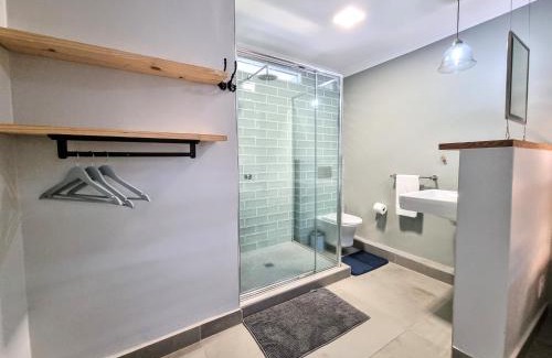 Shaka's Rock Apartment | 77 Chaka's Cove