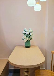 Quy Nhon Apartment | 77 homestay Quy Nhơn
