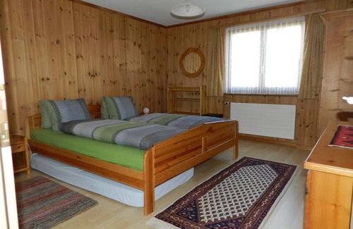 Vella Apartment | 77 m² Apartment ∙ 2 bedrooms ∙ 5 guests