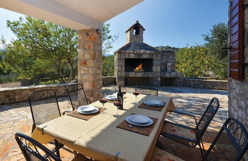 Stari Grad House | 77 m² House ∙ 1 bedroom ∙ 4 guests