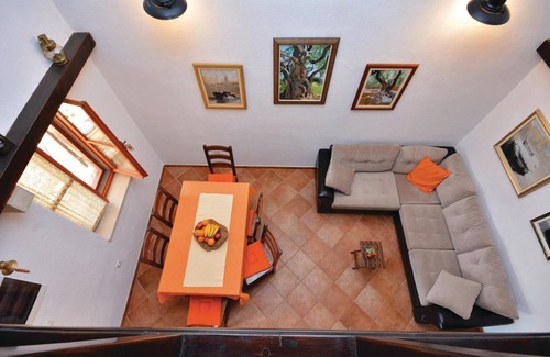 Stari Grad House | 77 m² House ∙ 1 bedroom ∙ 4 guests