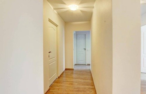 Vilnius city municipality Resort | 77 m² Private room ∙ 1 bedroom ∙ 1 guest