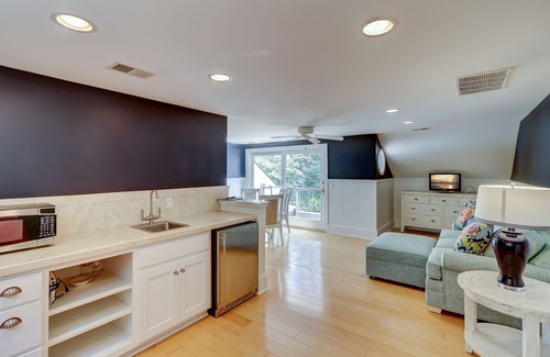 Palmetto Dunes House | 77 Mooring Buoy-Dog-Friendly, 5th Row (163 yard walk) to Ocean w/LARGE pool.