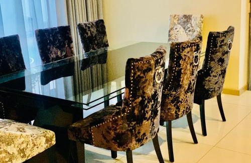 Hartbeespoort House | 774Ways Holiday Home
