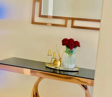 Hartbeespoort House | 774Ways Holiday Home