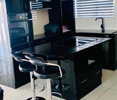Hartbeespoort House | 774Ways Holiday Home