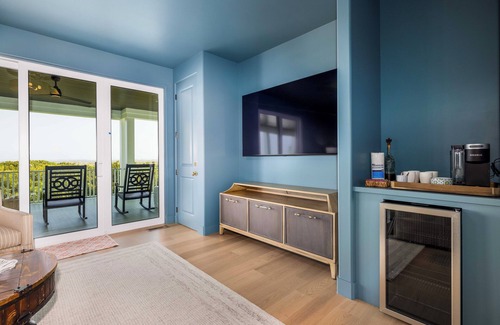 Saint Helena Island House | 779 Marlin. New Construction with Golf Cart and Resort Access Included!