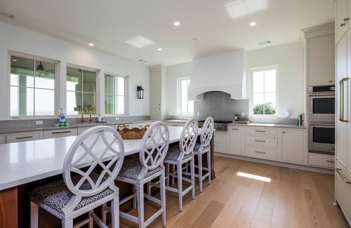 Saint Helena Island House | 779 Marlin. New Construction with Golf Cart and Resort Access Included!