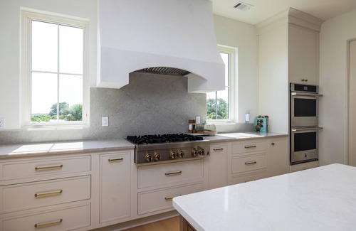 Saint Helena Island House | 779 Marlin. New Construction with Golf Cart and Resort Access Included!