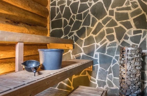 Sodankyla Other | 78 m² Accommodation ∙ 2 bedrooms ∙ 6 guests