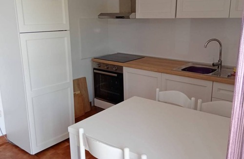 Prozurska Luka Apartment | 78 m² Apartment ∙ 5 bedrooms ∙ 10 guests
