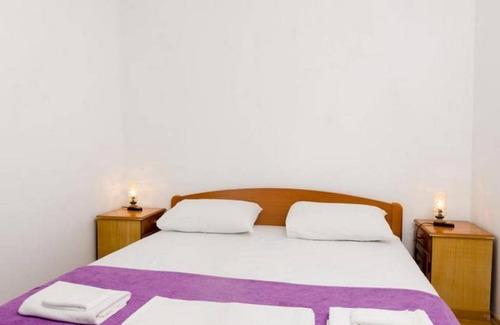 Prozurska Luka Apartment | 78 m² Apartment ∙ 5 bedrooms ∙ 10 guests