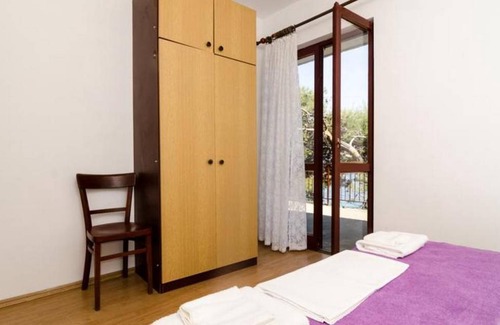 Prozurska Luka Apartment | 78 m² Apartment ∙ 5 bedrooms ∙ 10 guests