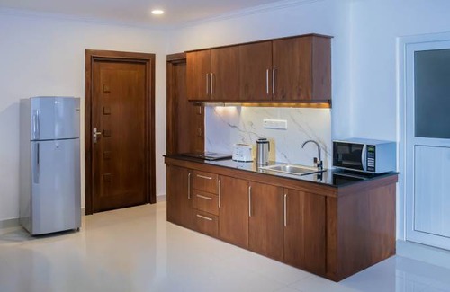 Colombo 04 Apartment | 78 m² Apartment ∙ 2 bedrooms ∙ 127 guests