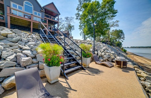 Olivehill Apartment | 78 m² Apartment ∙ 2 bedrooms ∙ 4 guests