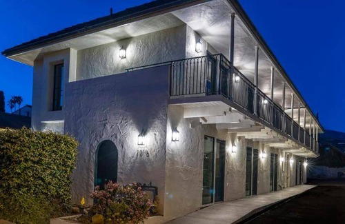 Laguna Apartment | 78 m² Apartment ∙ 2 bedrooms ∙ 10 guests